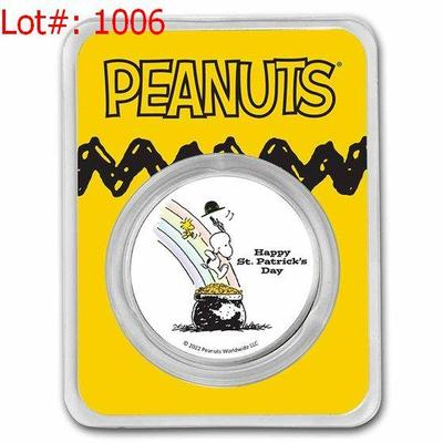 Sale Photo Thumbnail #1006
