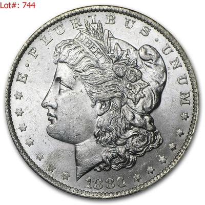 Sale Photo Thumbnail #744