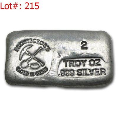 Sale Photo Thumbnail #216