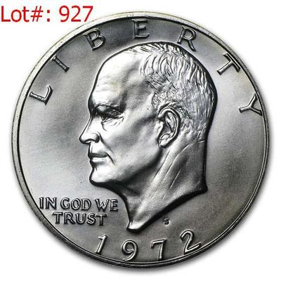 Sale Photo Thumbnail #927