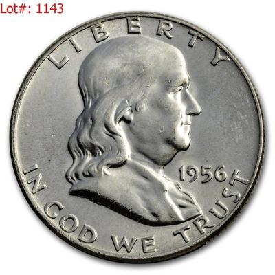 Sale Photo Thumbnail #1143