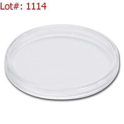 Sale Photo Thumbnail #1114