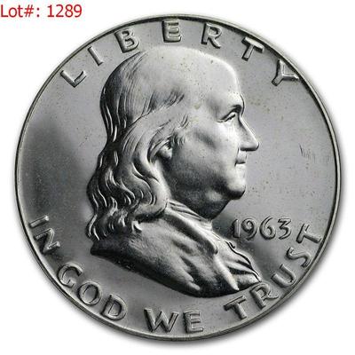Sale Photo Thumbnail #1289