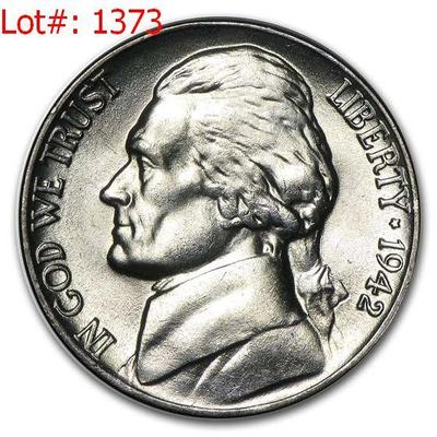 Sale Photo Thumbnail #1373