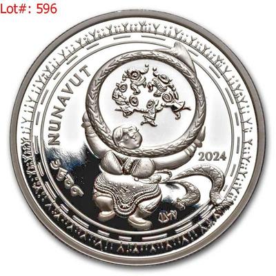 Sale Photo Thumbnail #596