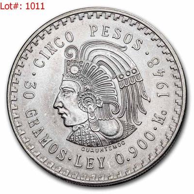 Sale Photo Thumbnail #1011