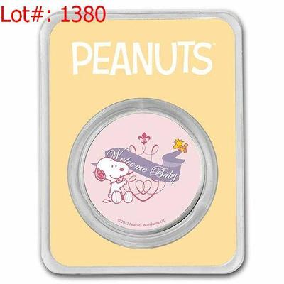 Sale Photo Thumbnail #1380