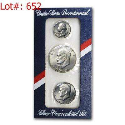 Sale Photo Thumbnail #652