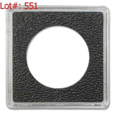 Sale Photo Thumbnail #552