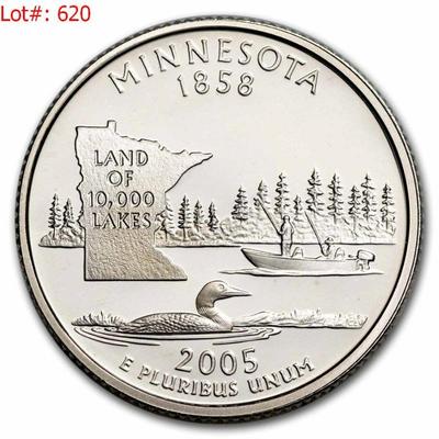 Sale Photo Thumbnail #620
