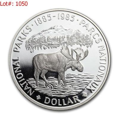 Sale Photo Thumbnail #1050