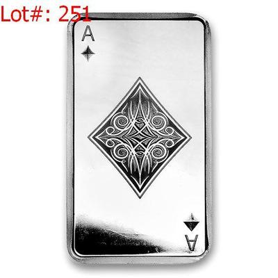 Sale Photo Thumbnail #252
