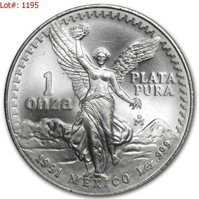 Sale Photo Thumbnail #1195