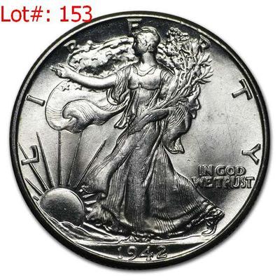 Sale Photo Thumbnail #154
