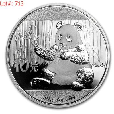 Sale Photo Thumbnail #713