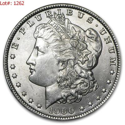 Sale Photo Thumbnail #1262