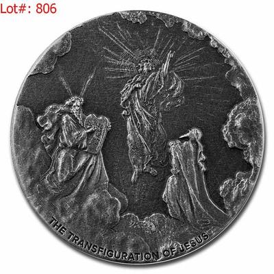 Sale Photo Thumbnail #806