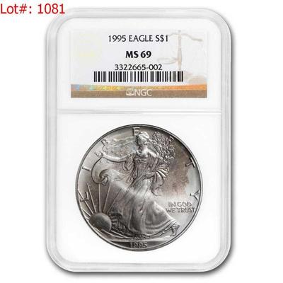 Sale Photo Thumbnail #1081