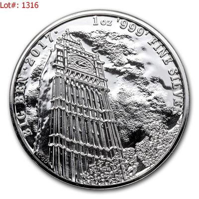 Sale Photo Thumbnail #1316
