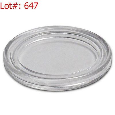 Sale Photo Thumbnail #647
