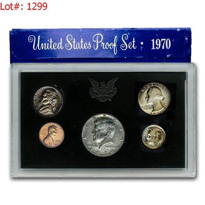 Sale Photo Thumbnail #1299