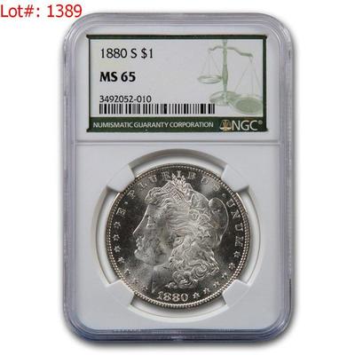 Sale Photo Thumbnail #1389