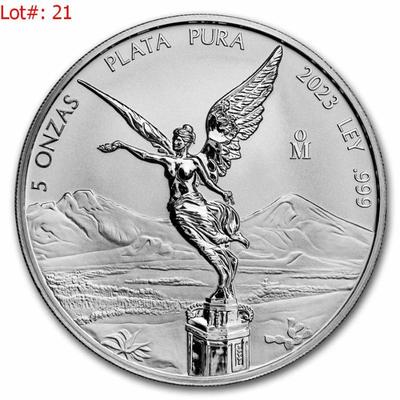 Sale Photo Thumbnail #22: For more information and to place your bids, kindly visit us at https://garnetgazelle.hibid.com/ BID NOW!