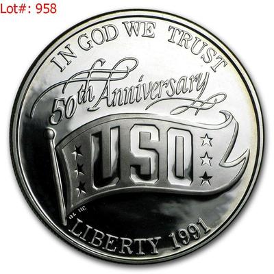 Sale Photo Thumbnail #958
