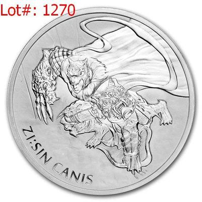 Sale Photo Thumbnail #1270