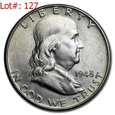 Sale Photo Thumbnail #128