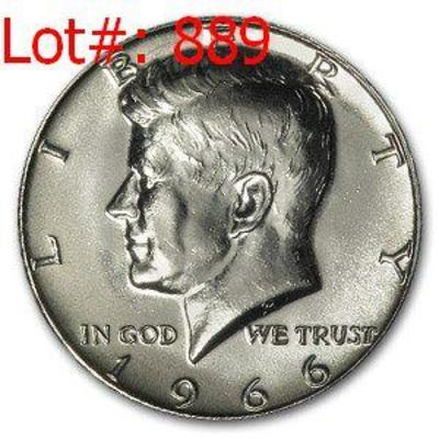 Sale Photo Thumbnail #889