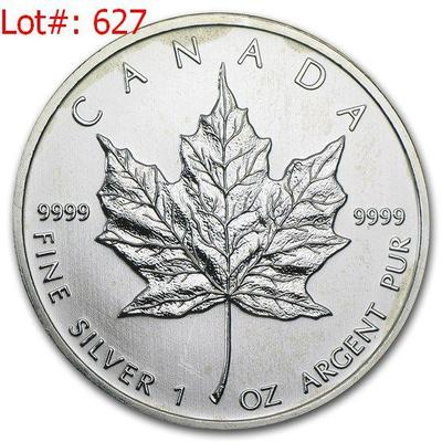 Sale Photo Thumbnail #627