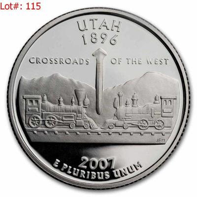 Sale Photo Thumbnail #116