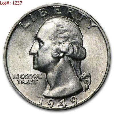 Sale Photo Thumbnail #1237