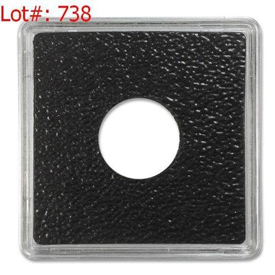 Sale Photo Thumbnail #738
