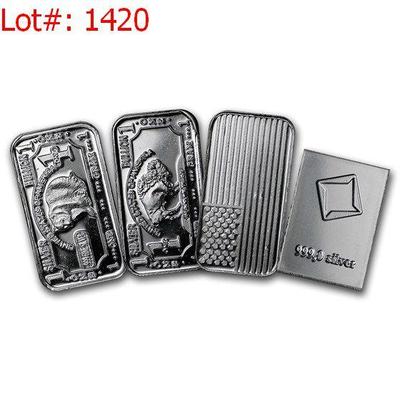 Sale Photo Thumbnail #1420