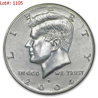 Sale Photo Thumbnail #1105