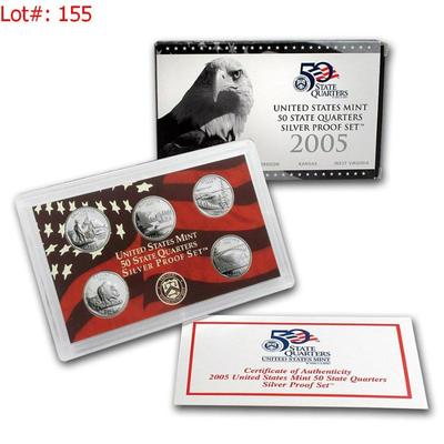Sale Photo Thumbnail #156