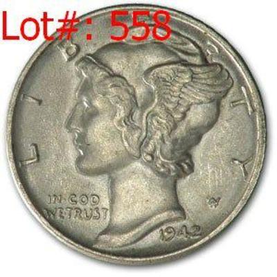Sale Photo Thumbnail #559
