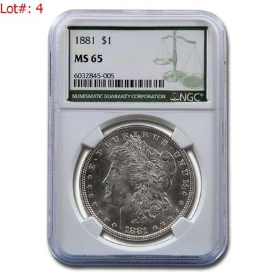 Sale Photo Thumbnail #5: For more information and to place your bids, kindly visit us at https://garnetgazelle.hibid.com/ BID NOW!