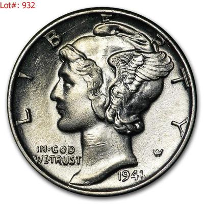 Sale Photo Thumbnail #932
