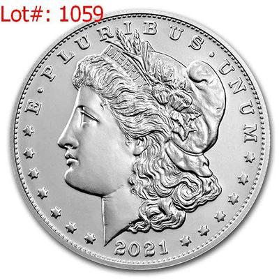 Sale Photo Thumbnail #1059
