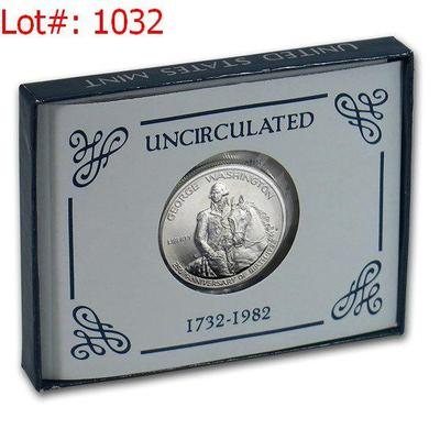 Sale Photo Thumbnail #1032