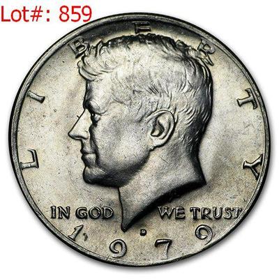 Sale Photo Thumbnail #859