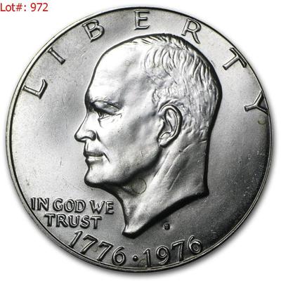 Sale Photo Thumbnail #972