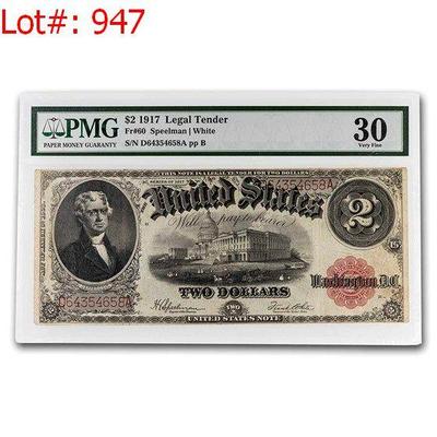 Sale Photo Thumbnail #947