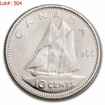 Sale Photo Thumbnail #505