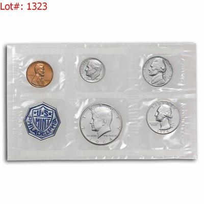 Sale Photo Thumbnail #1323
