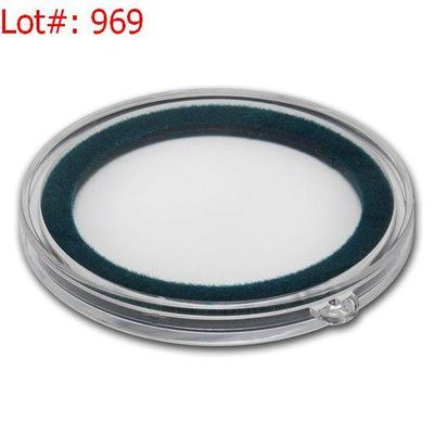 Sale Photo Thumbnail #969