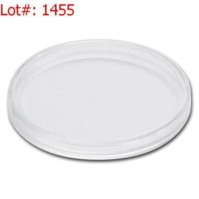 Sale Photo Thumbnail #1455